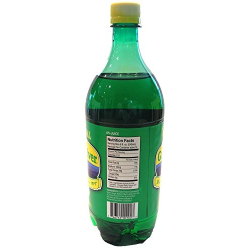 Green River Soda Pop 2 Pack