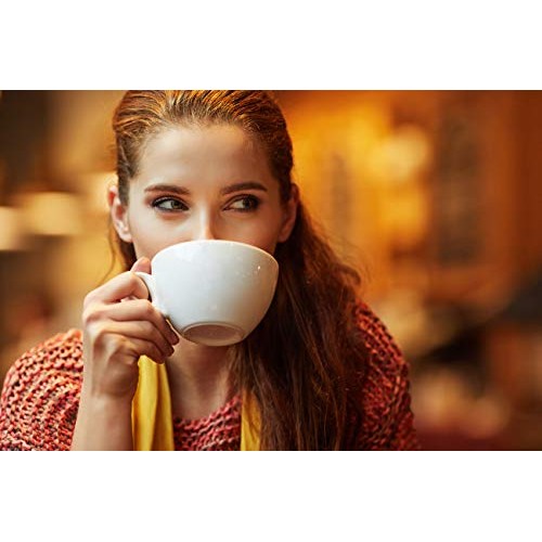 Greenfield Tropical Sunset Pyramid Collection 20 Pyramids In Spe