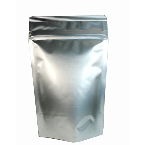 Decaf Jasmine Green Tea, Perfect Beverage Who Wish For Caffeine-