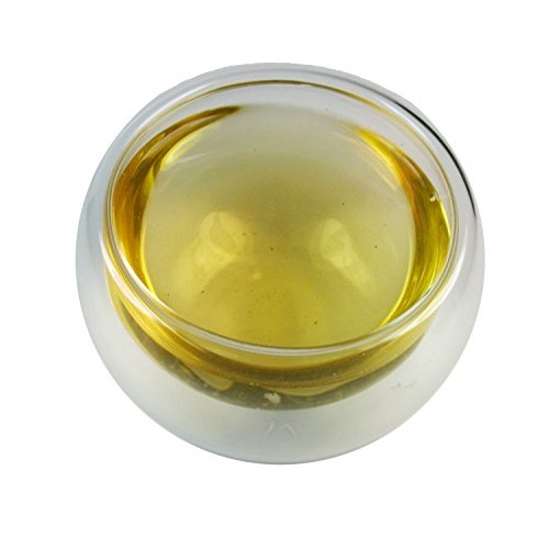 Decaf Jasmine Green Tea, Perfect Beverage Who Wish For Caffeine-