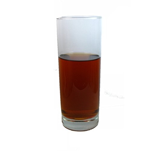 Ice Wine Tea, Ice Wine Tea Is Very Refreshing Form Of Tea Not Kn