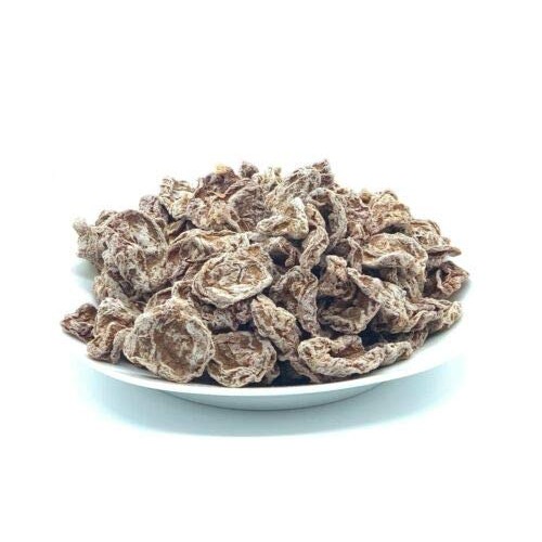 Preserved Fruit Dried Plum Salty Sweet And Sour Plum Seedless Pl
