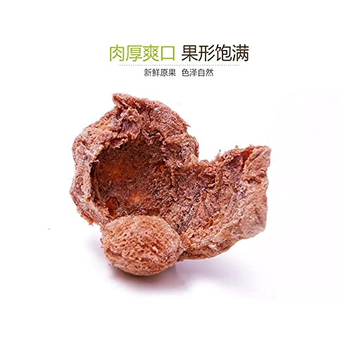 Prunes preserved plums dried plums sour and sweet Japanese prese...