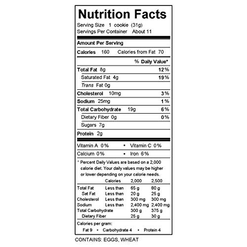 Greens Kosher Hamantashen, Assorted - 12 Oz