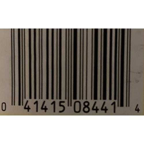 Greenwise Organic Low Sodium Black Beans, Fat Free, 15.5 Oz