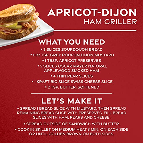 Grey Poupon Dijon Mustard 10 oz Squeeze Bottle