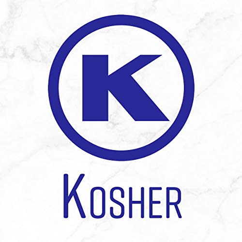 Grey Poupon Harvest Coarse Ground Dijon Mustard, 8.0 Oz Jar