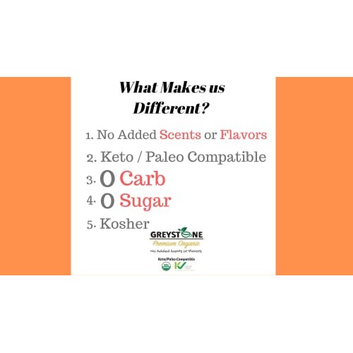 Pure Organic Turmeric Tea Bags with Ginger - Ginger Tea Bags wit...