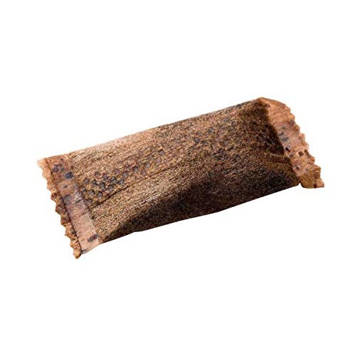 Grinds Coffee Pouches | 6 Cans Of Wintergreen | Tobacco Free, Ni