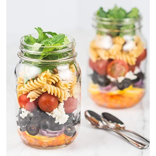 Chickapea Organic Chickpea And Red Lentil Pasta Spirals - Gluten