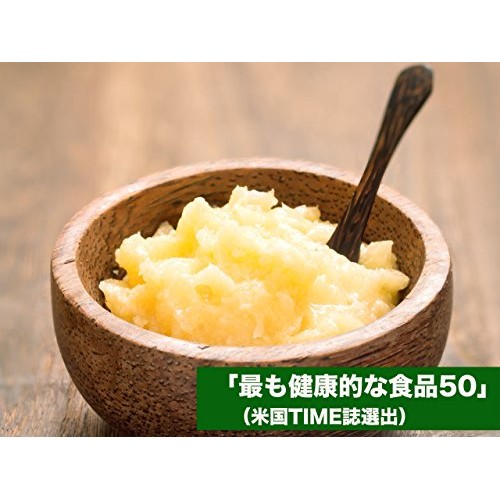 Ghee Easy Clarified Butter