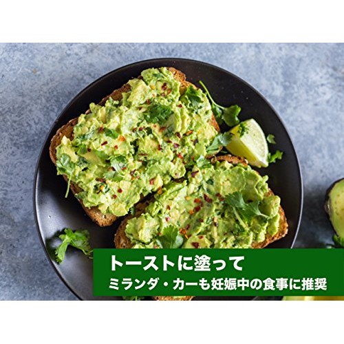 Ghee Easy Clarified Butter