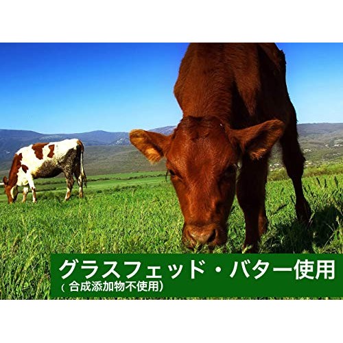 Ghee Easy Clarified Butter