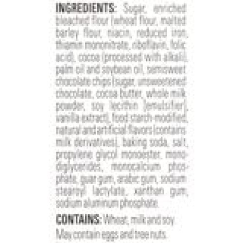 Ghirardelli Chocolate - Double Chocolate Premium Cake Mix 12.75