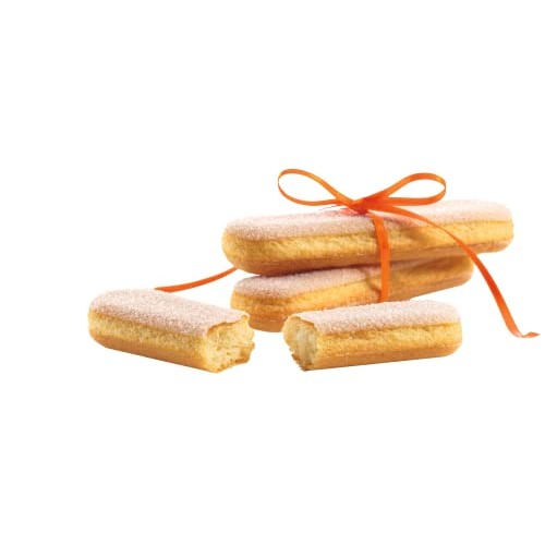 Matilde Vicenzi - Vicenzovo - Lady Fingers - 200G