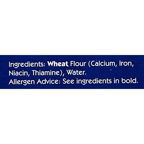 Matzo Crackers - 150G