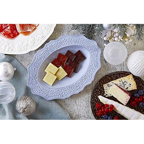 Morinaga Calle De Chocolat &Amp; Amp; Lt; Cacao 88 &Amp; Amp; Gt; 18 She