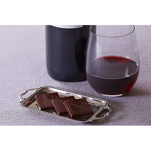 Morinaga Calle De Chocolat &Amp; Amp; Lt; Cacao 88 &Amp; Amp; Gt; 18 She