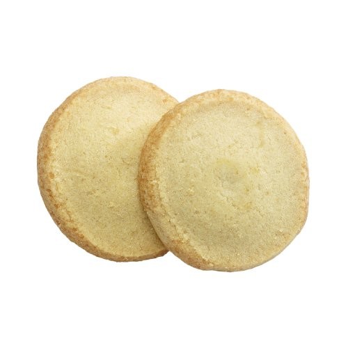 Walkers Shortbread Highlanders, 4.7-Ounce Boxes Pack Of 4