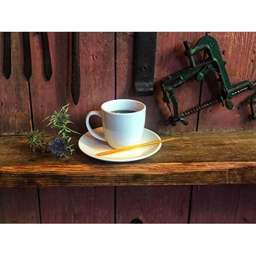 Groove Wildflower Honey Sticks | Local - Kosher Certified - All-