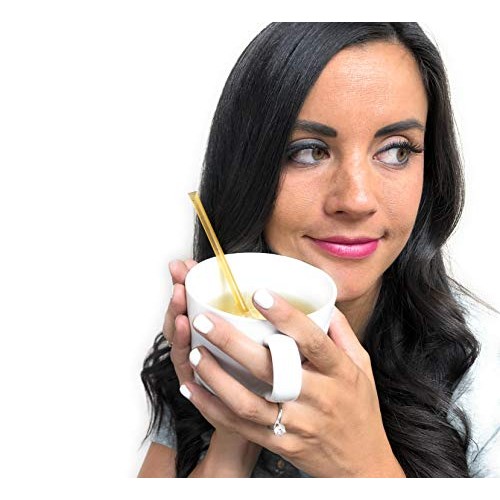 Worlds Best Honey Sampler Pack 22 Flavors | Healthy, High Ene