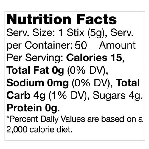 Worlds Best Honey Sampler Pack 22 Flavors | Healthy, High Ene