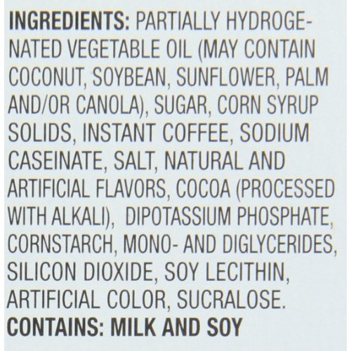 Grove Square Cappuccino, French Vanilla, 24 Count Single Serve Cups