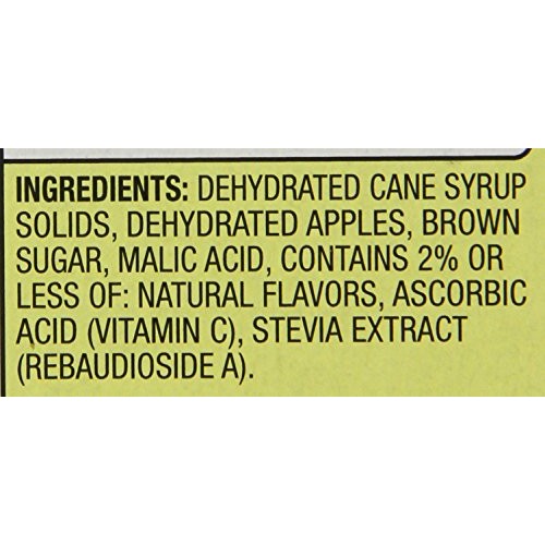 Grove Square Cider Single Serve Cups, Caramel Apple, 24 Count P