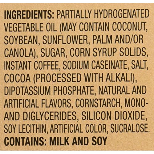 Grove Square Single Serve Caramel Cappucino Single Serve Cup 24