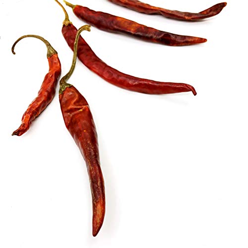 Diy Artisan Hot Sauce Making Kit - Cook Up 3 Easy Spicy Sauces A