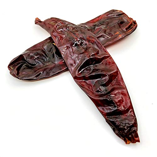 Diy Artisan Hot Sauce Making Kit - Cook Up 3 Easy Spicy Sauces A