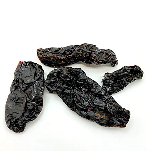 Diy Artisan Hot Sauce Making Kit - Cook Up 3 Easy Spicy Sauces A