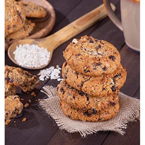 La Nogalera - 100% Natural And Fresh Crop Of Chopped Pecans In 2