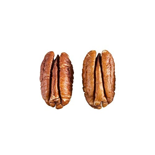 La Nogalera Organic - USDA and CCOF Certified Organic Shelled Pe...