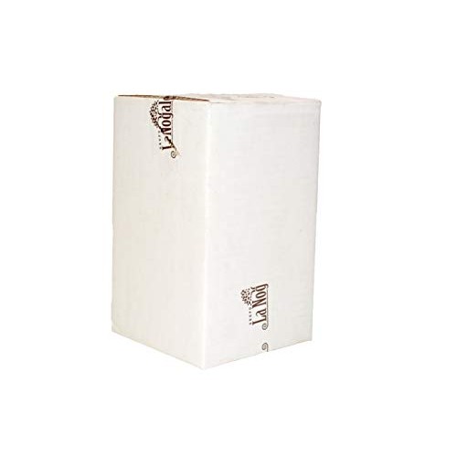 La Nogalera Pecans - 100% Natural and Fresh Crop of Chopped Peca...