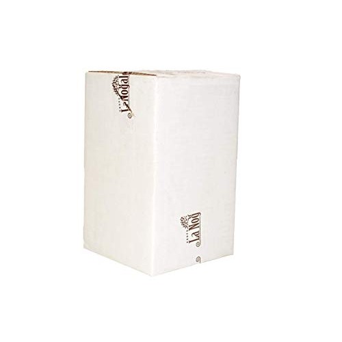 Raw Pecans, Halves In 5 Lbs Bulk And Vacuum Bag. 100% Natural Pe