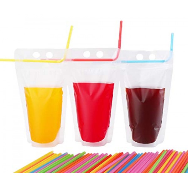 https://www.grocery.com/store/image/cache/catalog/gsm-brands/drink-pouches-with-straws-clear-freezable-juice-ba-B08JJ8DXH2-600x600.jpg