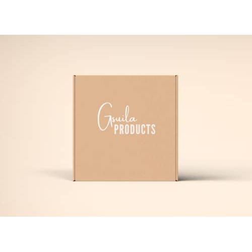 Gsuila Propel Powder Packets, 4 Flavor Variety Pack With Electro