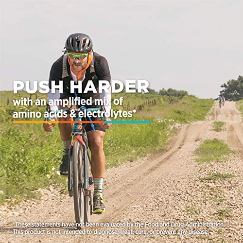 Gu Energy Roctane Ultra Endurance Energy Gel, 24-Count, Pineapple