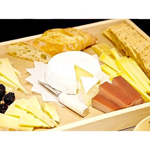 Guava Gourmet Guava Jam 12Oz, Jar, Fresh Tropical Guava Fruit