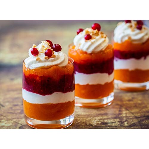 Guava Gourmet Guava Jam 12Oz, Jar, Fresh Tropical Guava Fruit