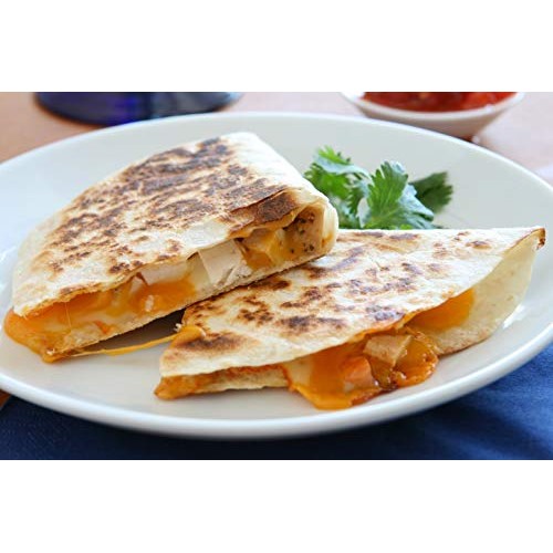 Guava Gourmet Marmalade 12Oz, Jar With Tropical Fruit Chunks;