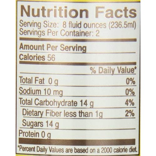 Guayaki Variety Pack - Lemon, Orange, Revel Berry, Bluephoria P