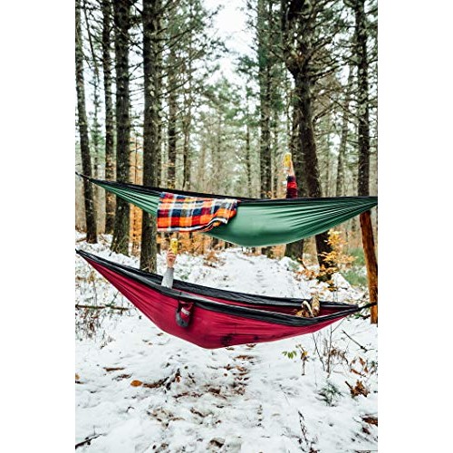 Guayaki Yerba Mate, Organic Drink, Orange Exuberance, 15.5 Ounce