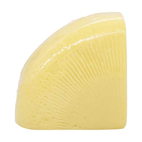 Guggisberg Baby Swiss