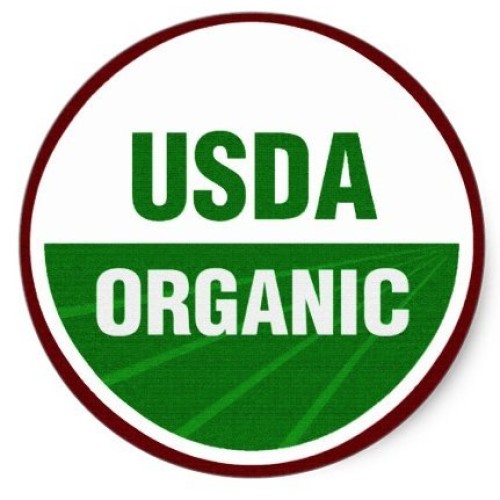 Guidry Organic Farms Pecan Meal, Usda Certified Organic, 16 Oz.