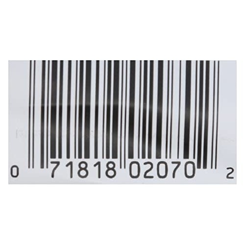 GUITTARD 72% Sante Dark Chocolate Baking Chips, 9 OZ