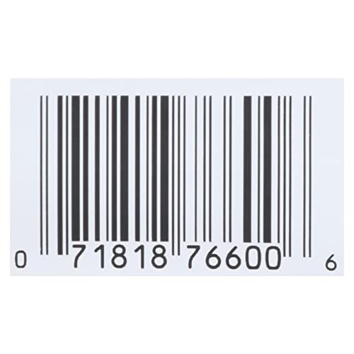 Guittard, Organic 66% Chocolate Baking Wafers, 12 Ounce