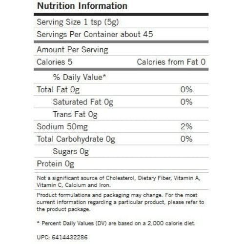 Guldens Spicy Brown Mustard, 8 Ounce Bottle Pack of 3