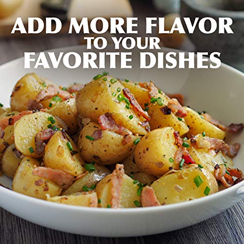 Guldens Spicy Brown Squeeze Bottle Mustard 12 oz Pack of 12